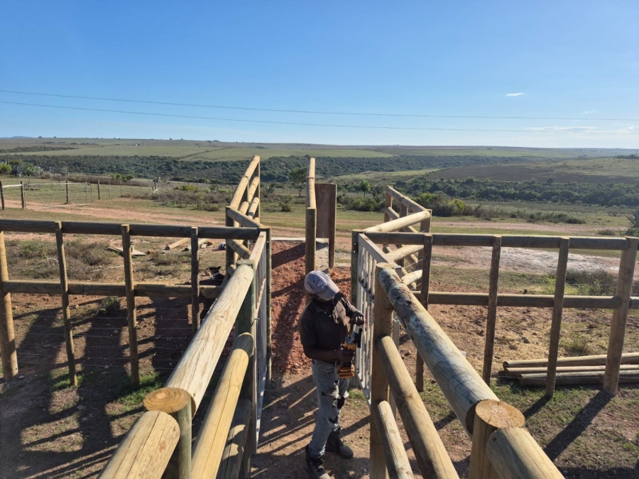 Commercial Property for Sale in Gouritsmond Rural Western Cape